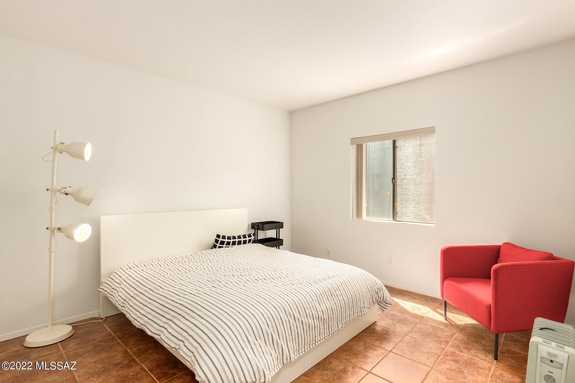Winterhaven Village (1-78) - Residential