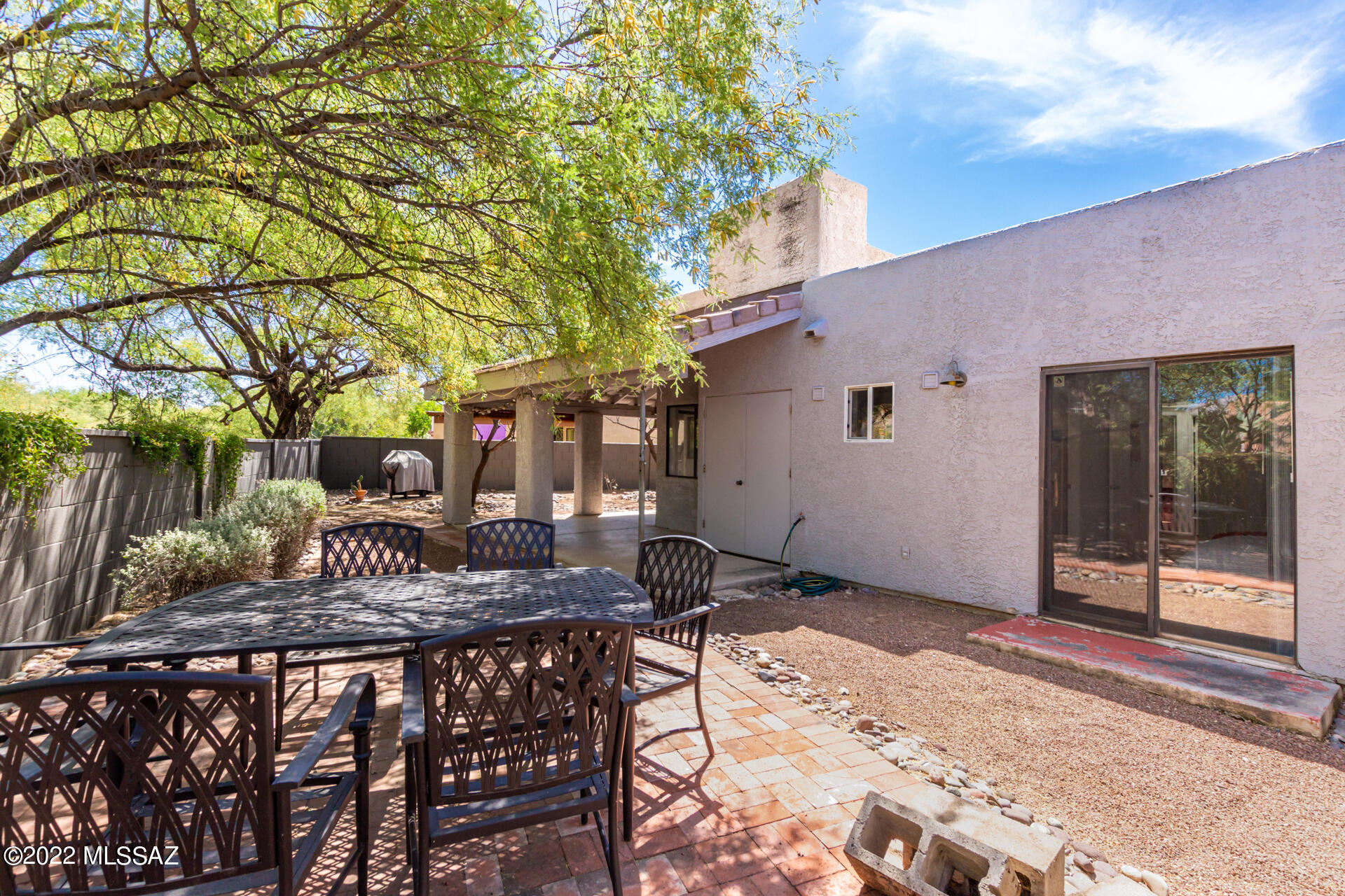Winterhaven Village (1-78) - Residential
