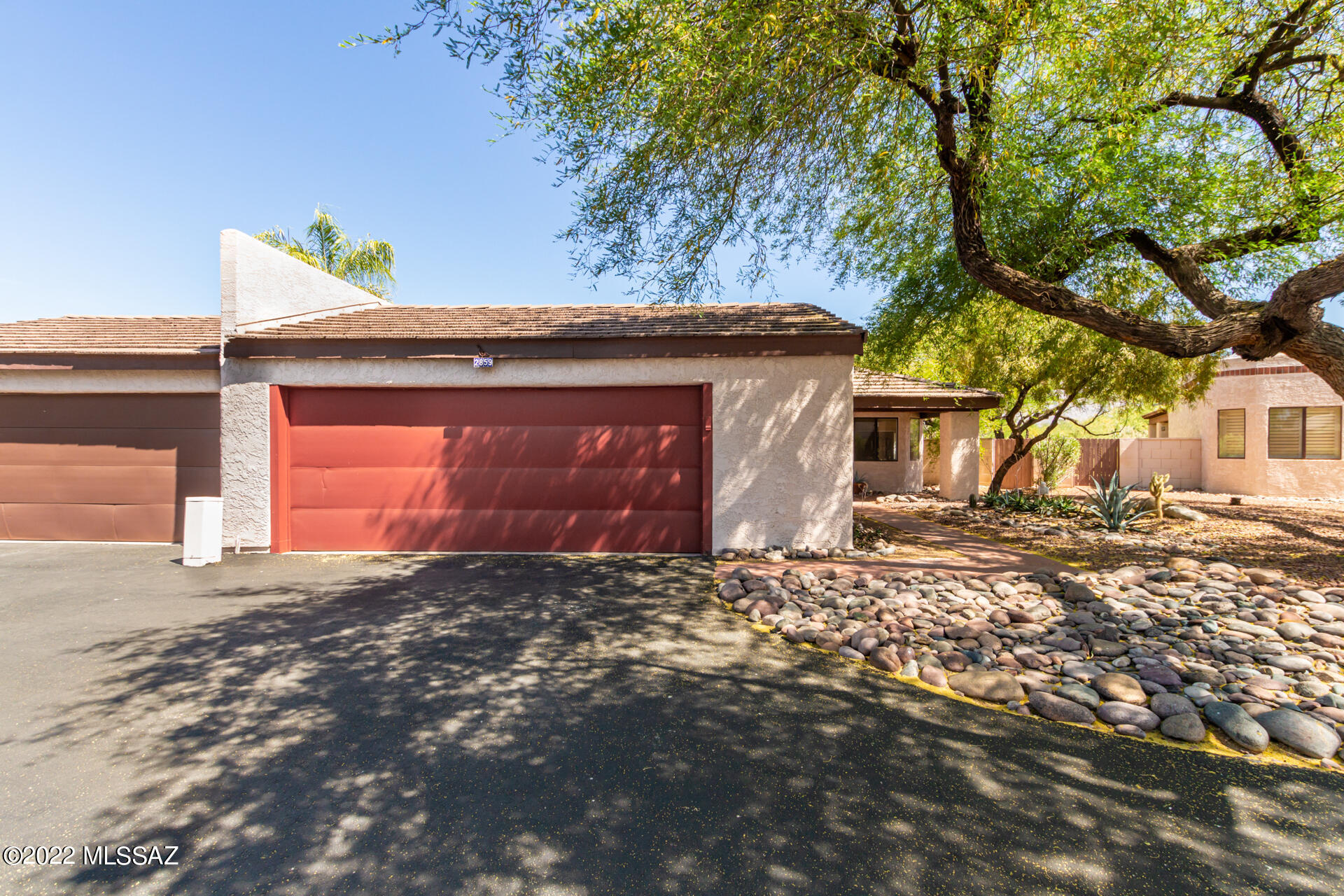 Winterhaven Village (1-78) - Residential
