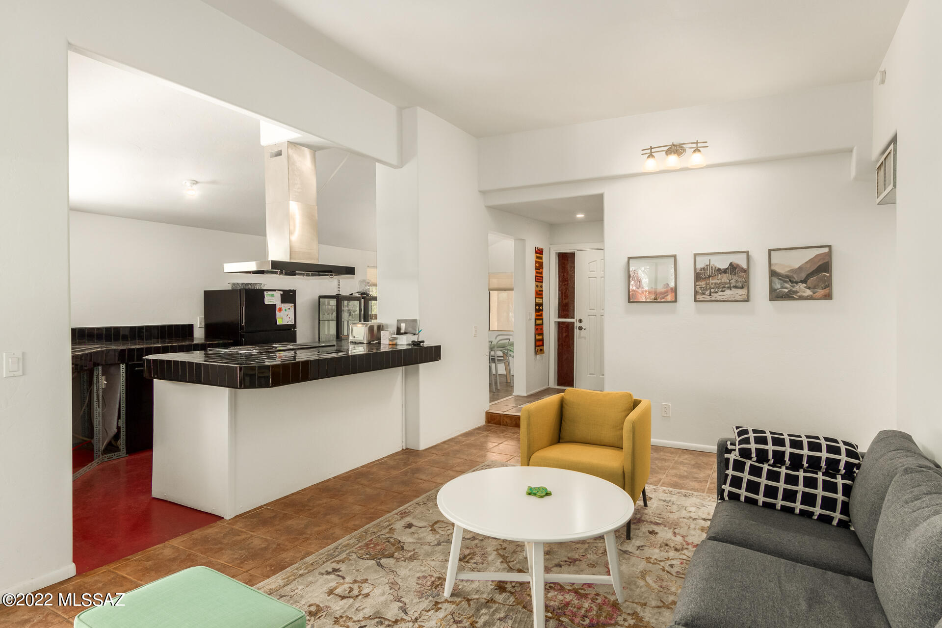 Winterhaven Village (1-78) - Residential