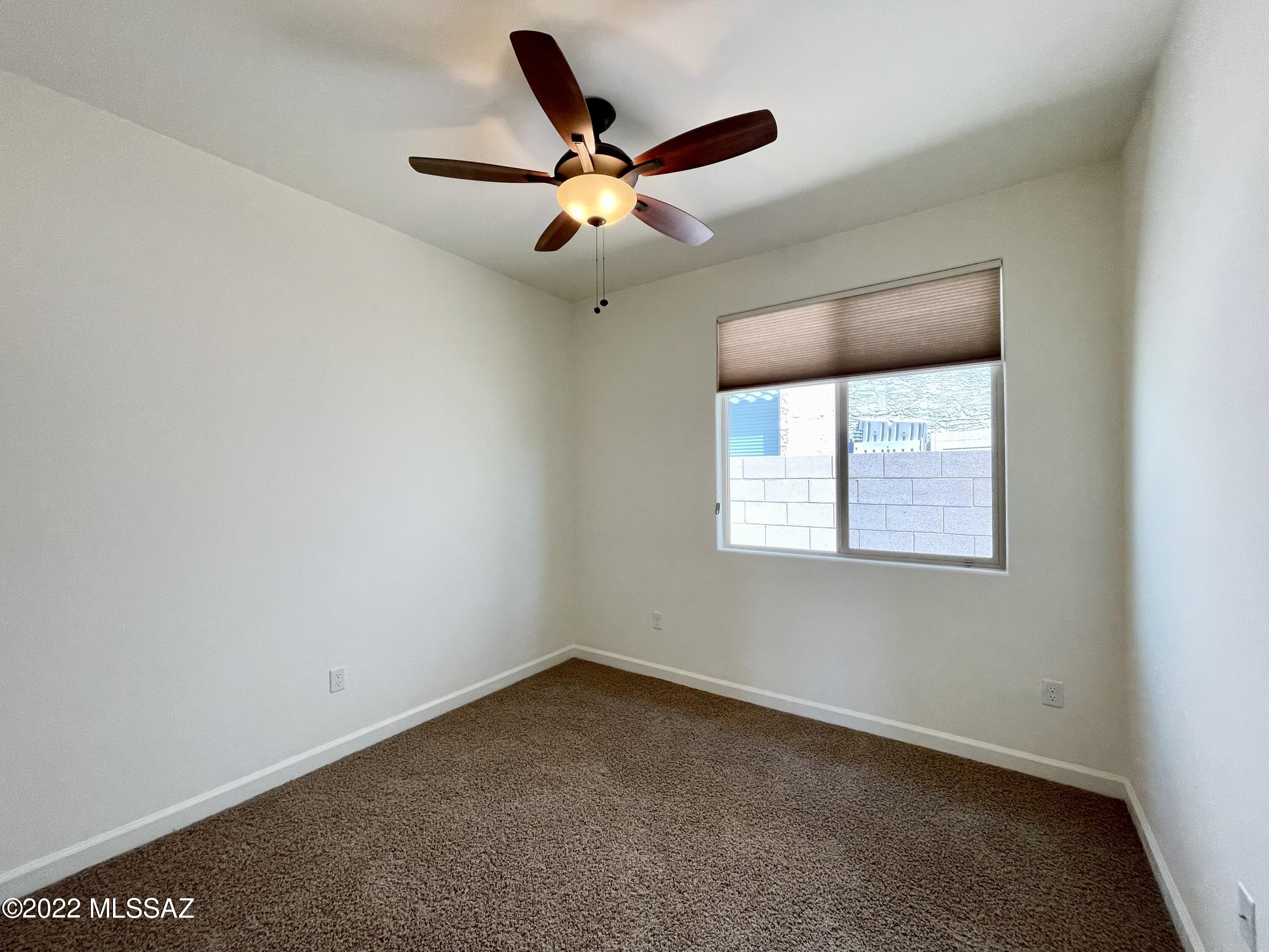 Hohokam Mesa Vistoso Town Center - Residential Lease