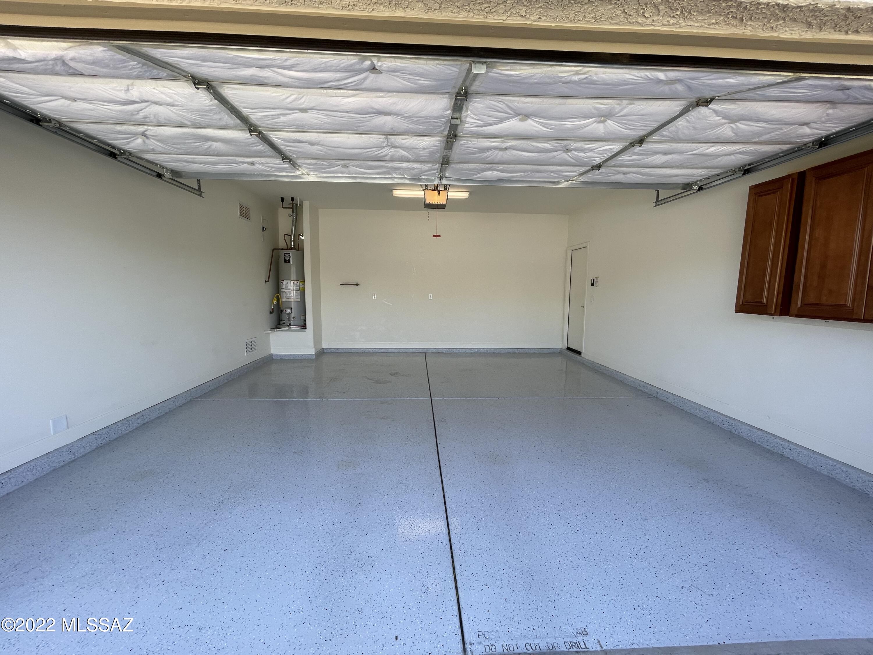Hohokam Mesa Vistoso Town Center - Residential Lease