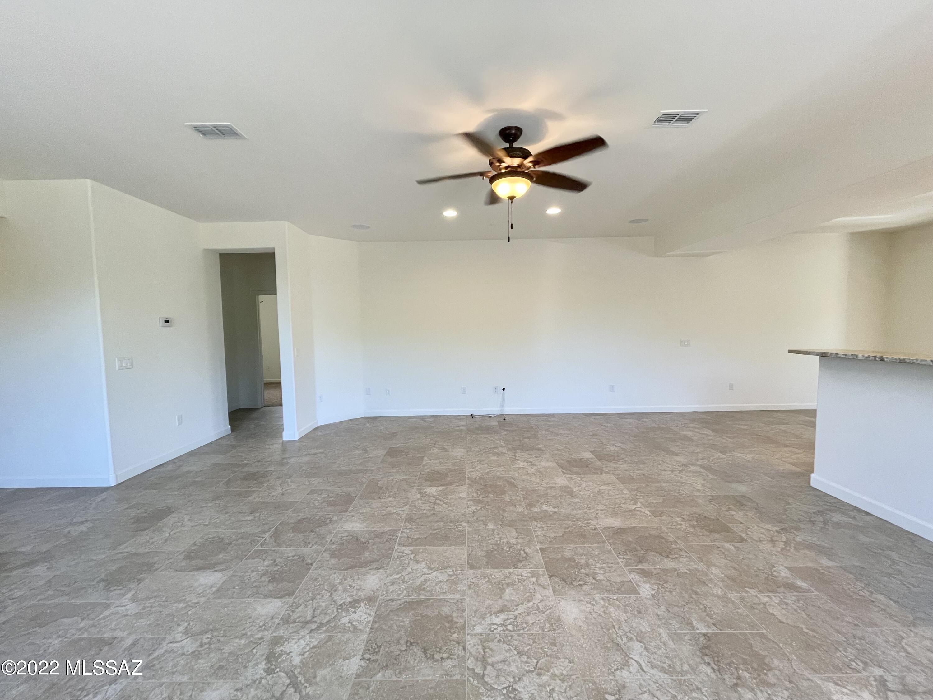 Hohokam Mesa Vistoso Town Center - Residential Lease