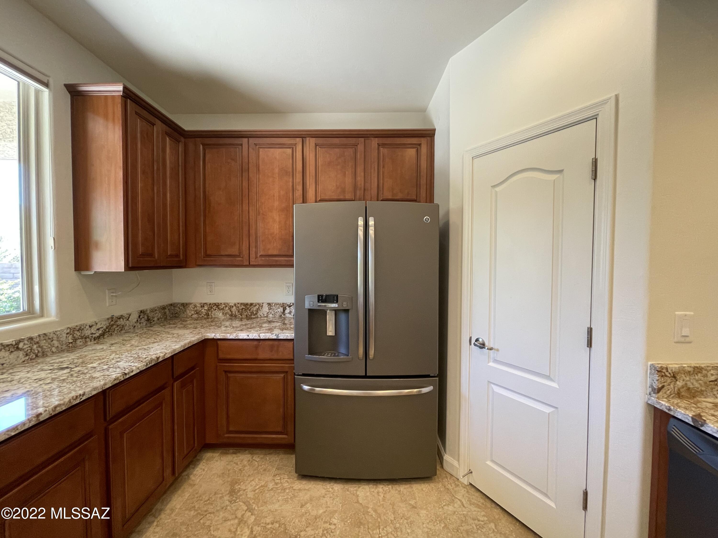 Hohokam Mesa Vistoso Town Center - Residential Lease