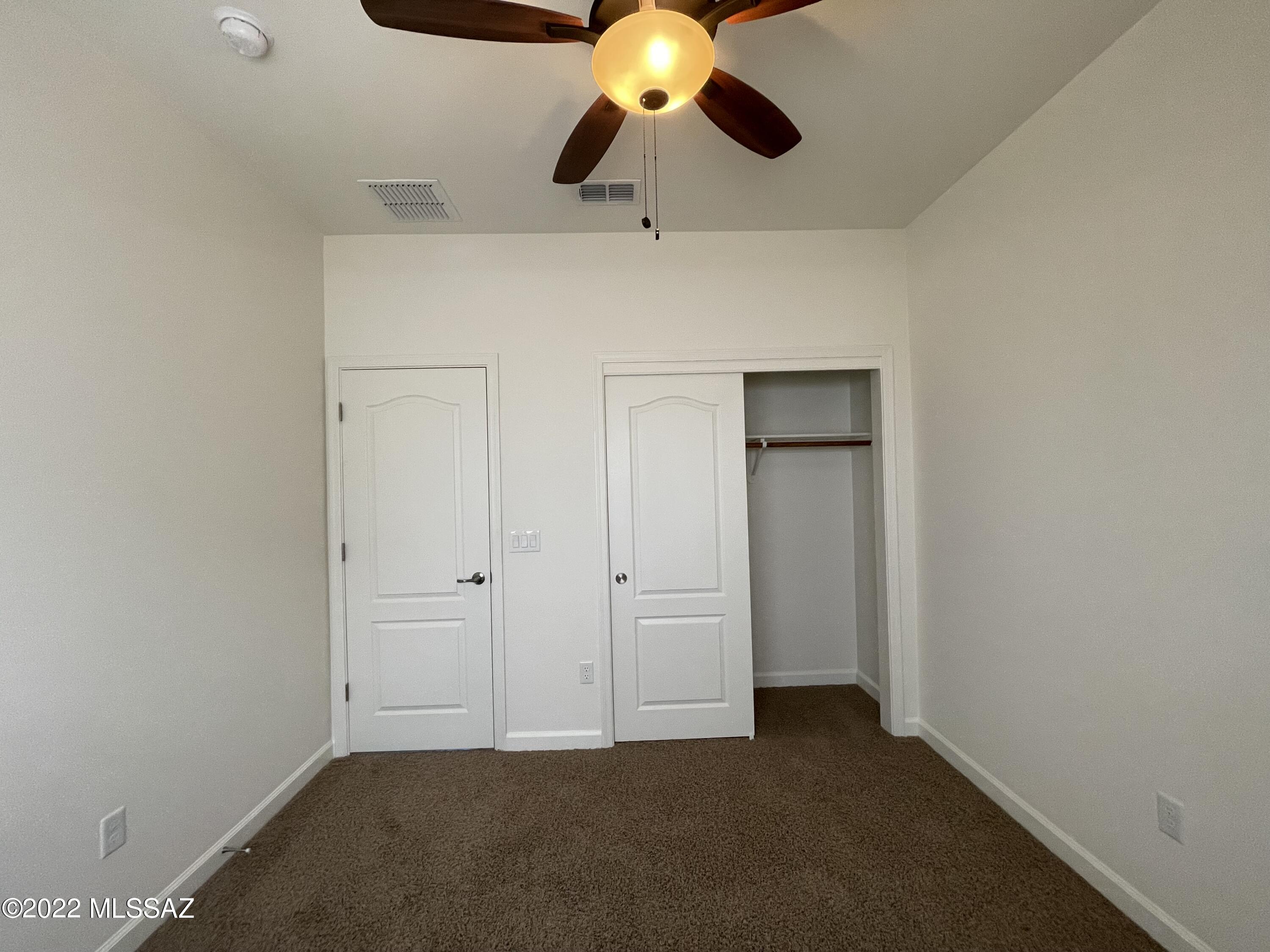 Hohokam Mesa Vistoso Town Center - Residential Lease