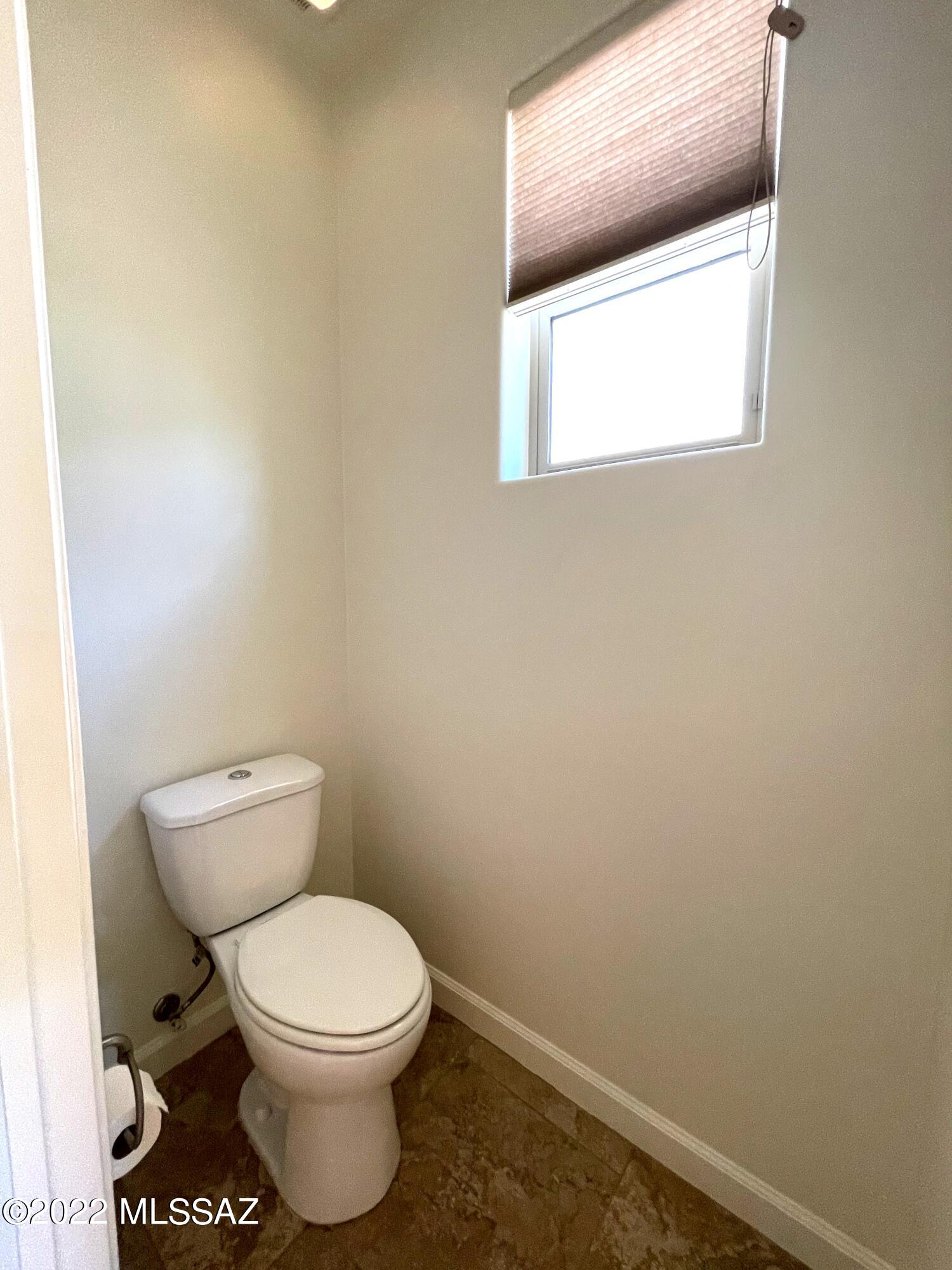 Hohokam Mesa Vistoso Town Center - Residential Lease