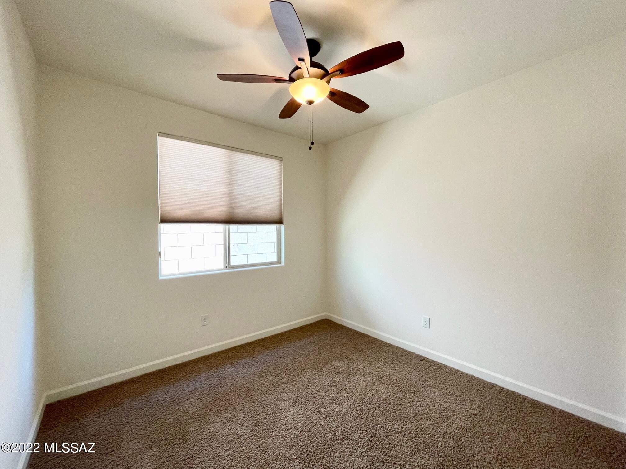 Hohokam Mesa Vistoso Town Center - Residential Lease