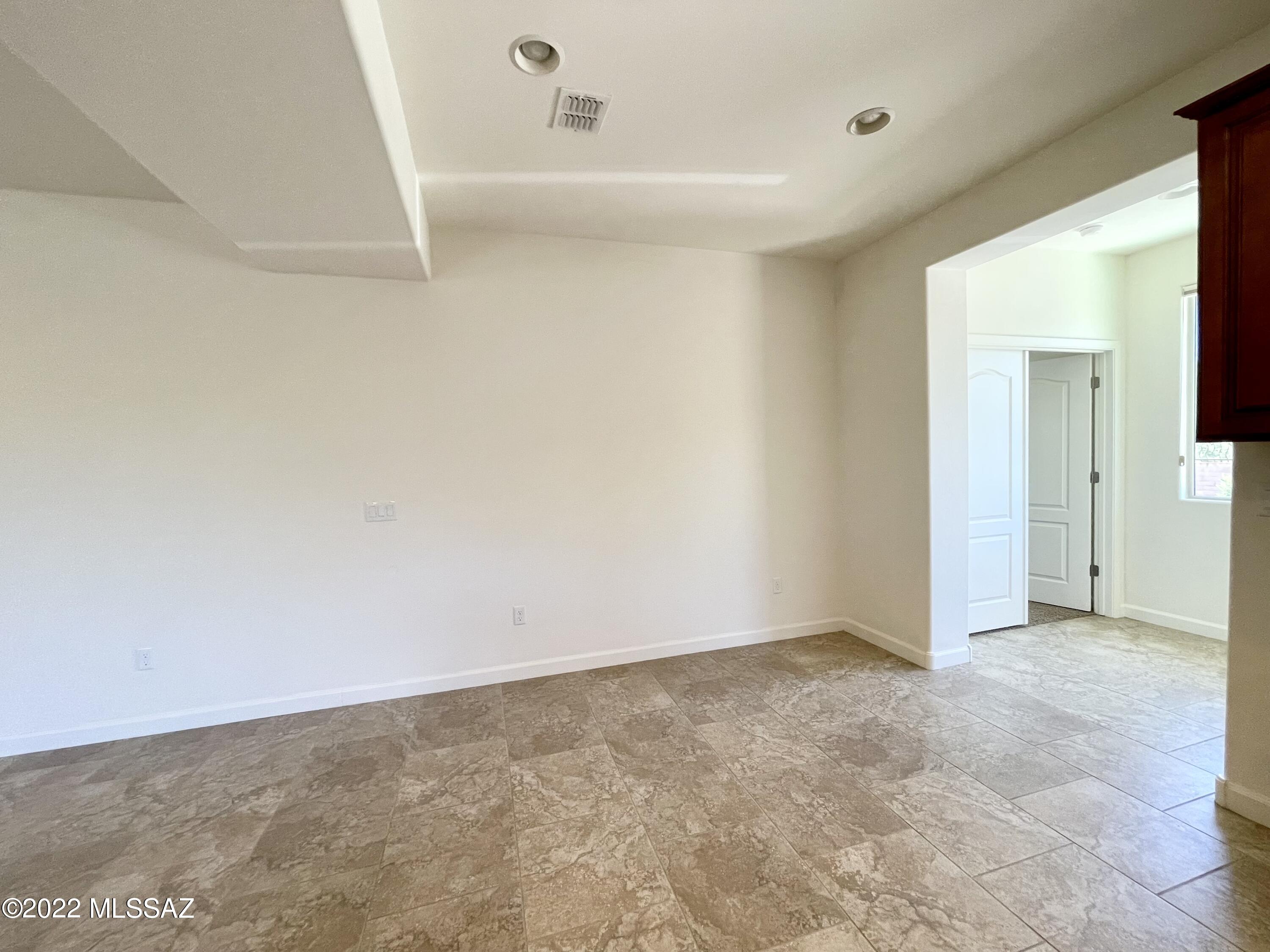 Hohokam Mesa Vistoso Town Center - Residential Lease
