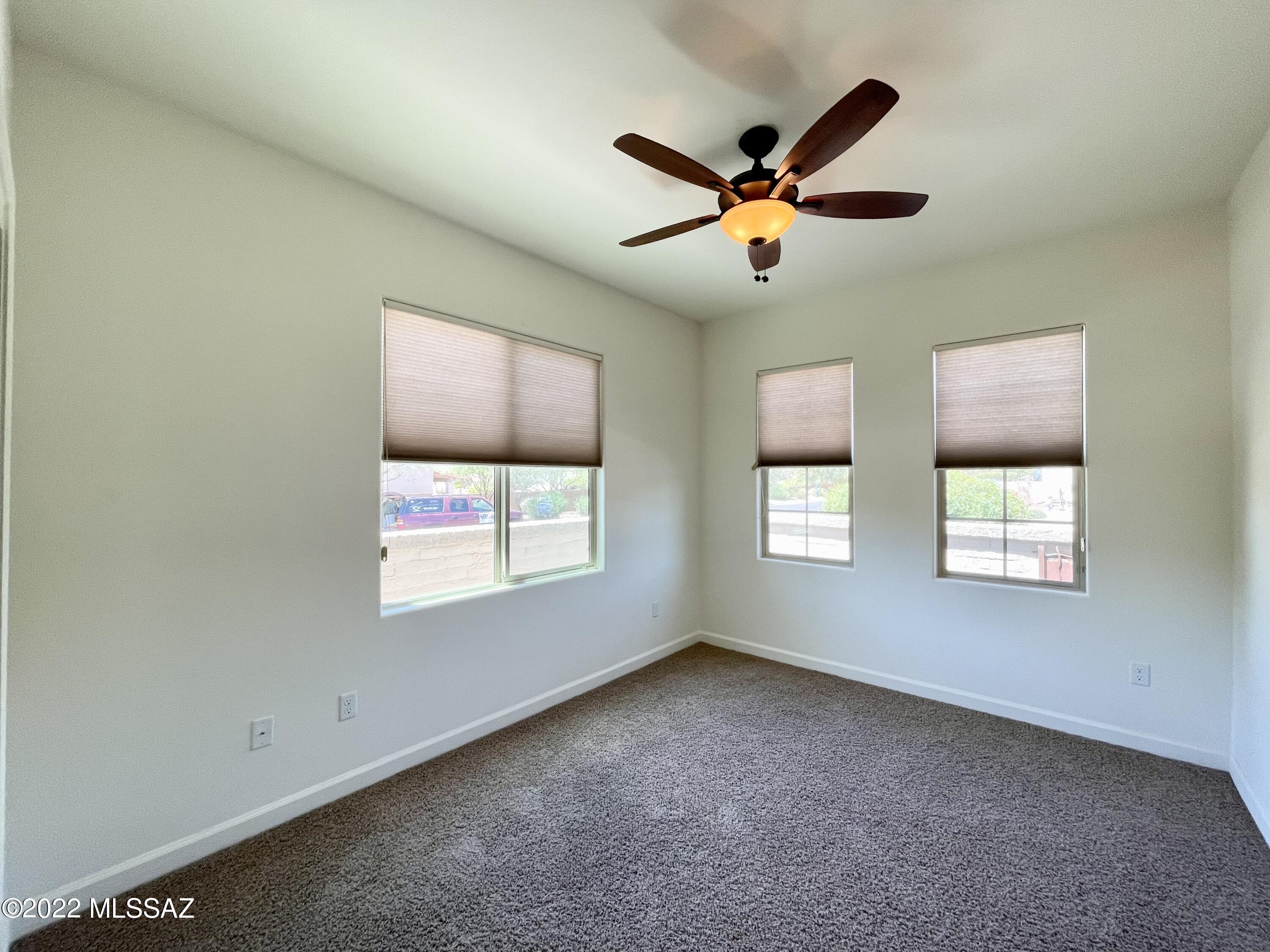 Hohokam Mesa Vistoso Town Center - Residential Lease
