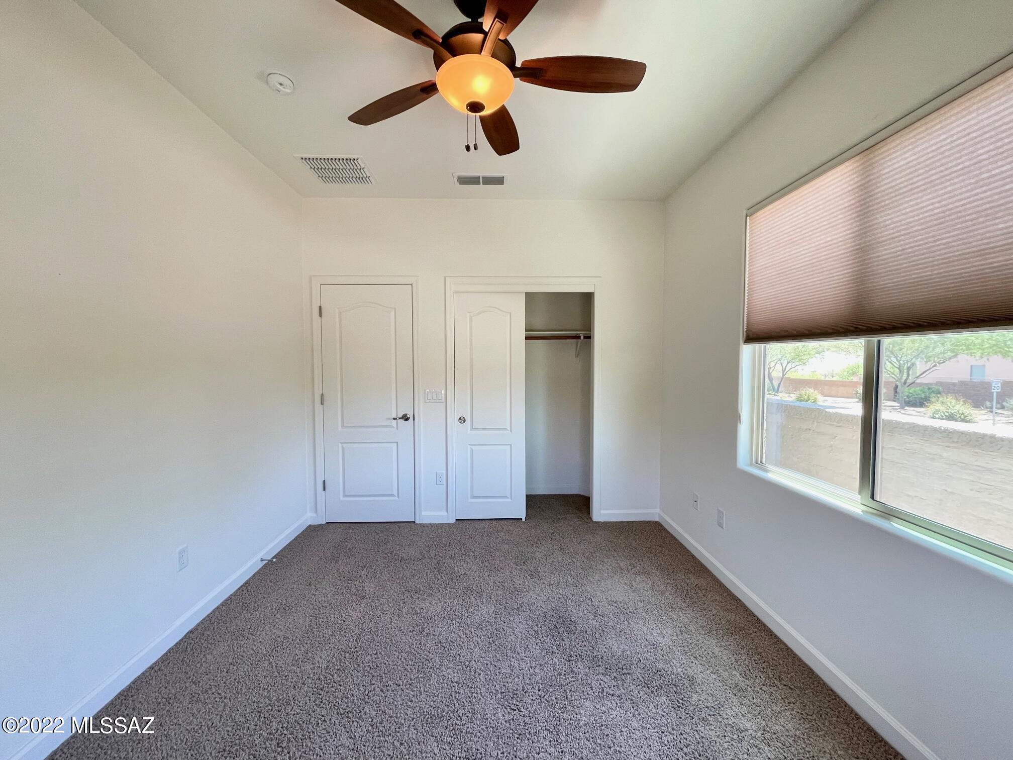 Hohokam Mesa Vistoso Town Center - Residential Lease