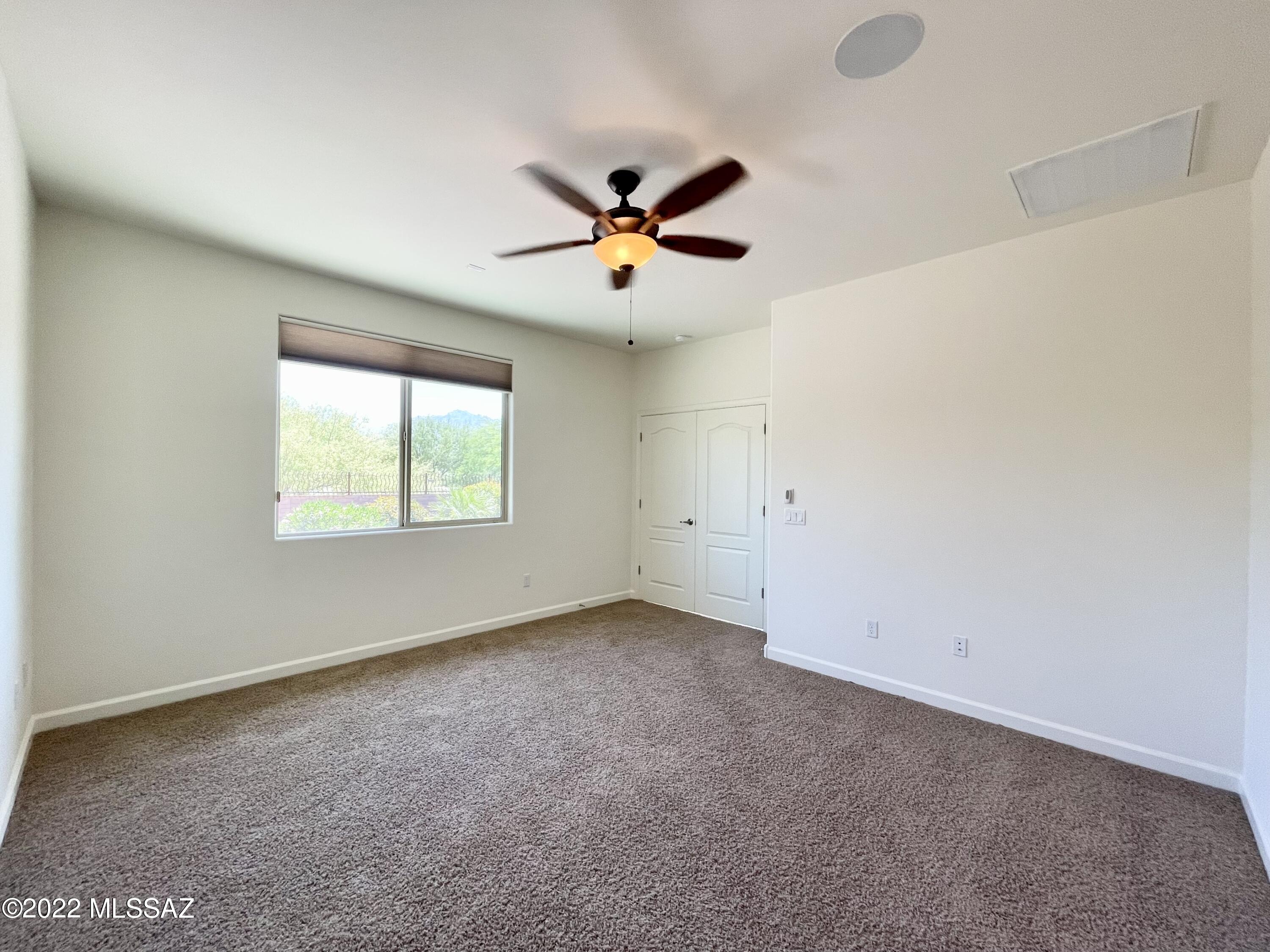 Hohokam Mesa Vistoso Town Center - Residential Lease
