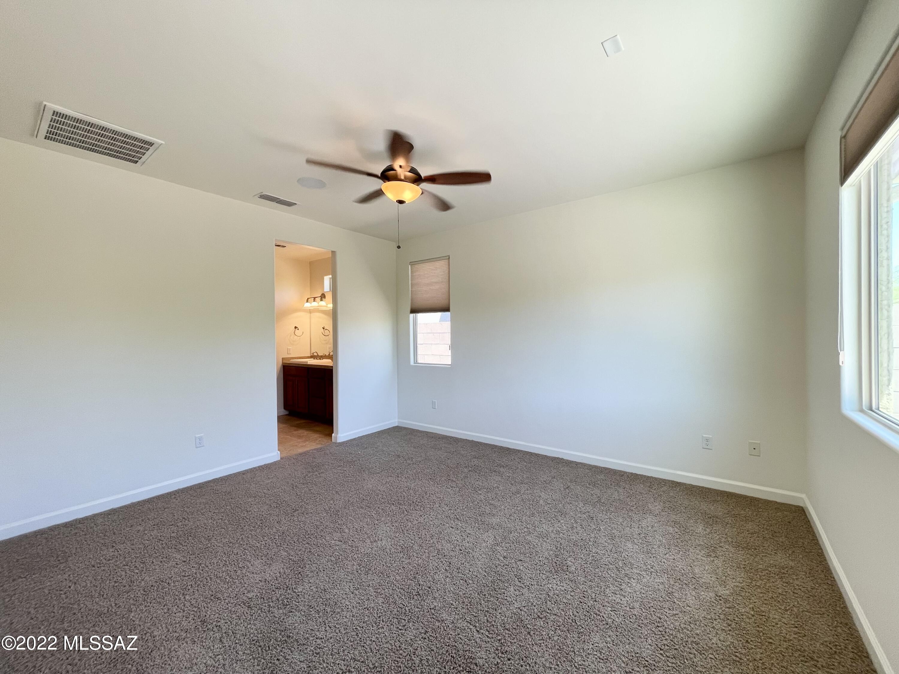 Hohokam Mesa Vistoso Town Center - Residential Lease