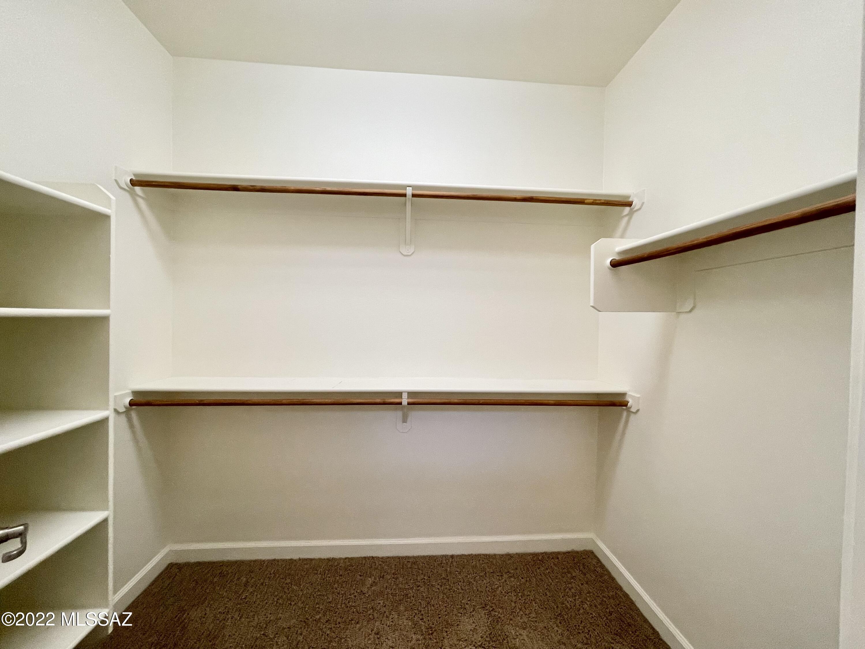 Hohokam Mesa Vistoso Town Center - Residential Lease
