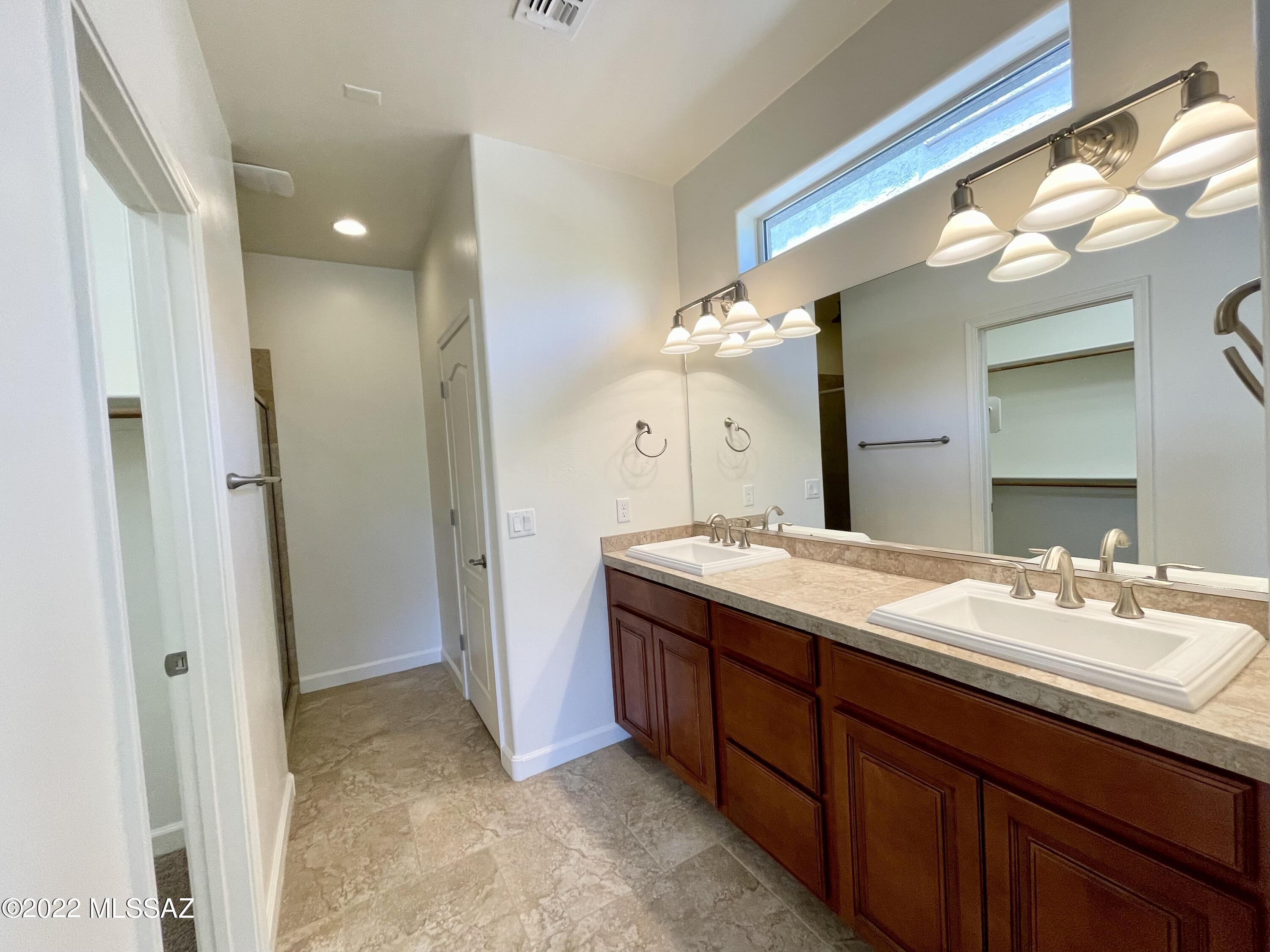 Hohokam Mesa Vistoso Town Center - Residential Lease