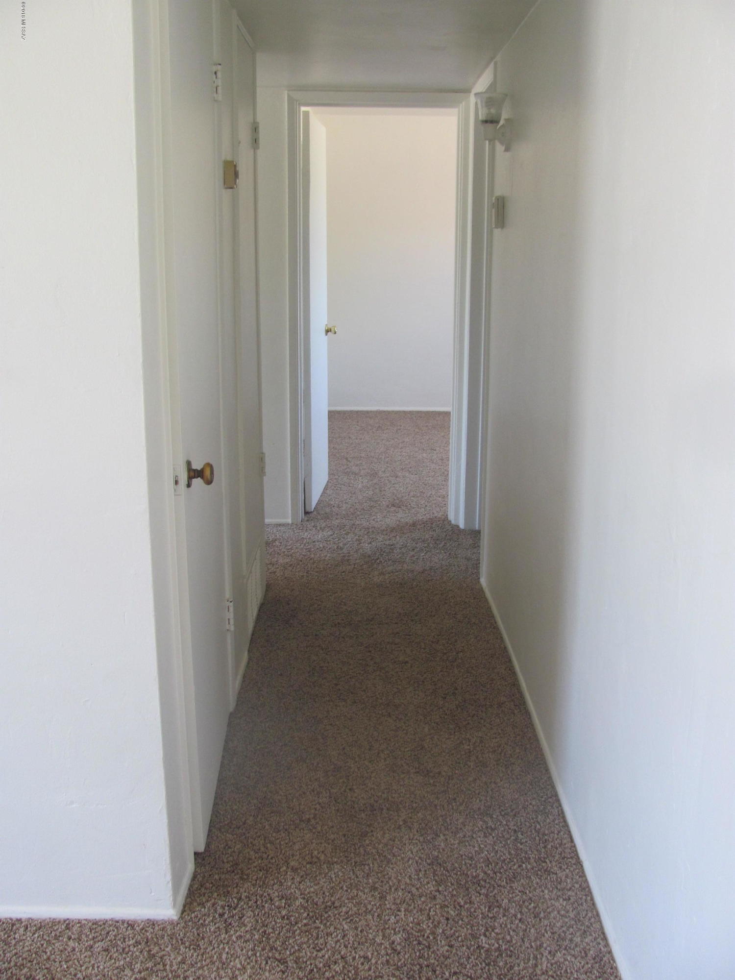 Maryvale Manor - Residential
