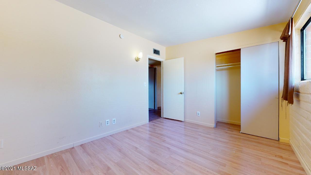 Wilshire Terrace - Residential