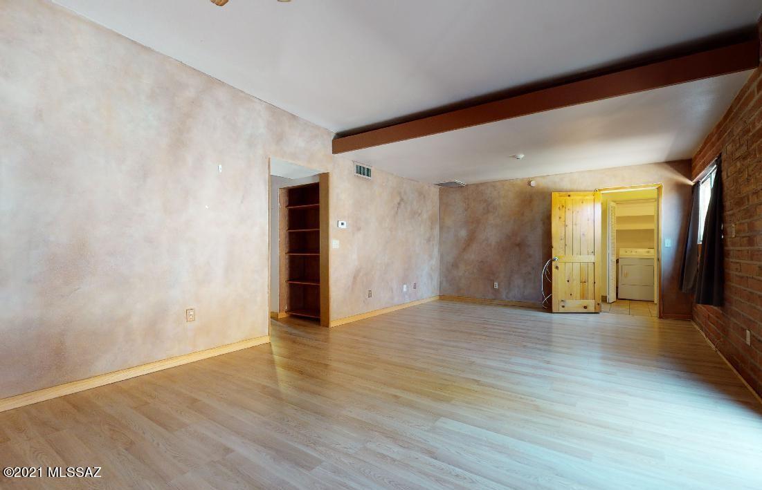 Wilshire Terrace - Residential