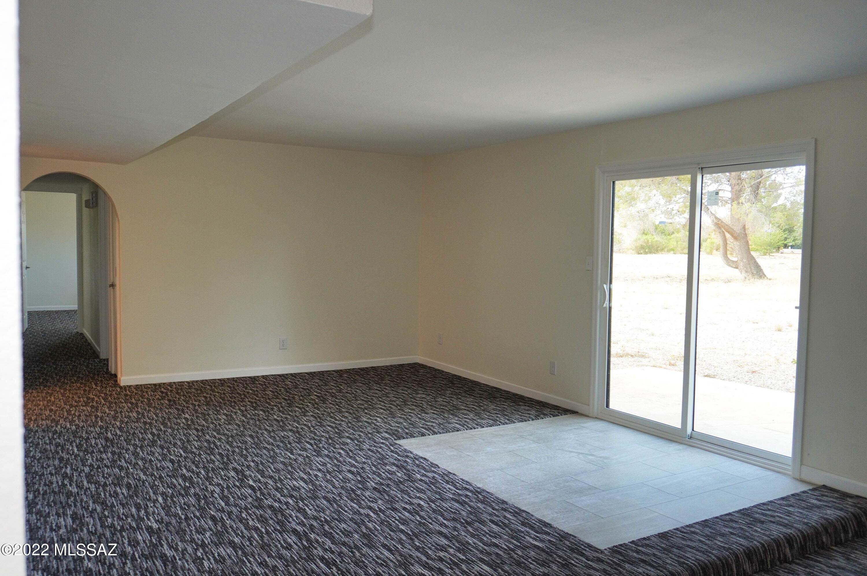 Arizona Sun Sites - Residential