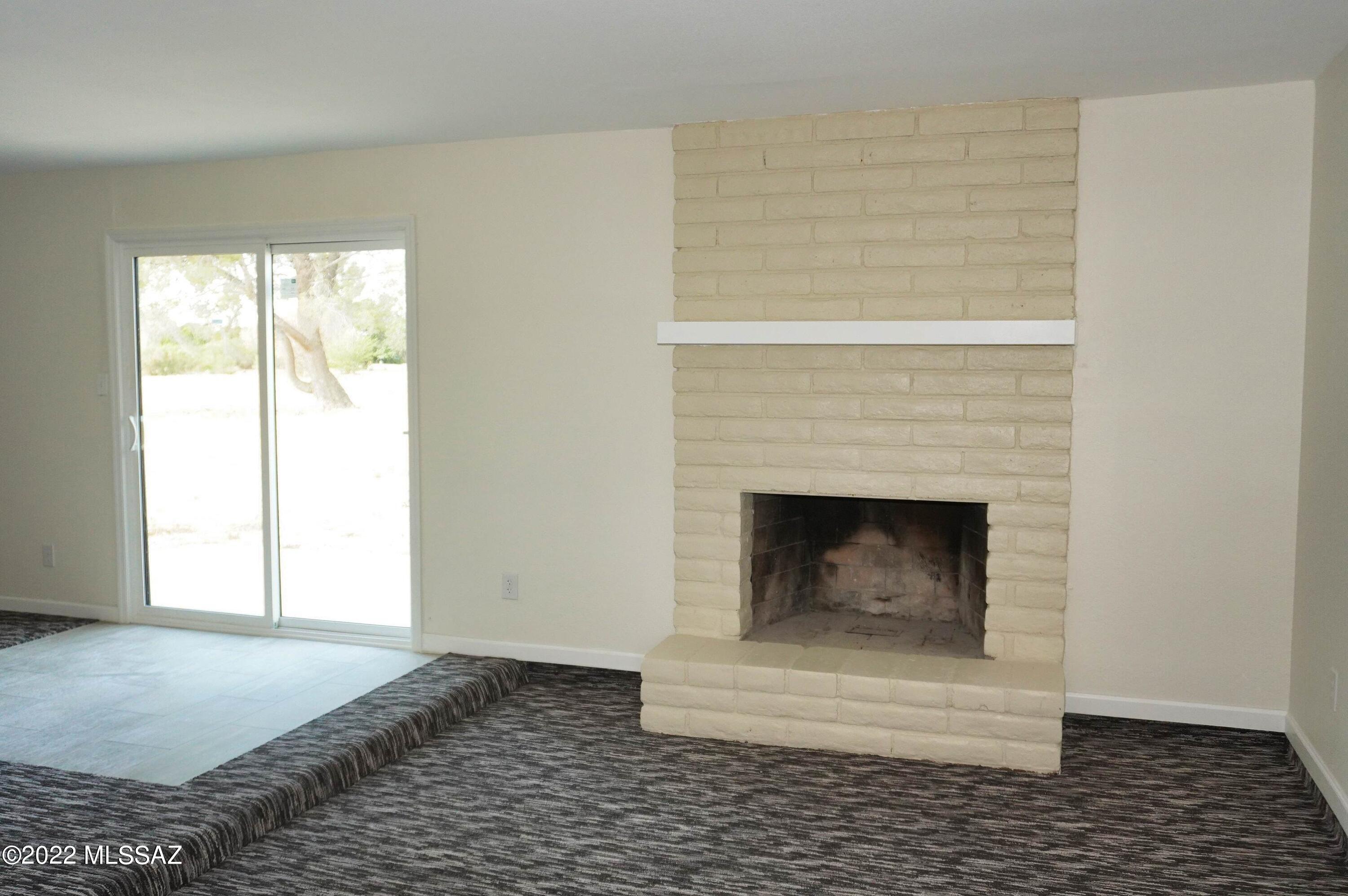 Arizona Sun Sites - Residential