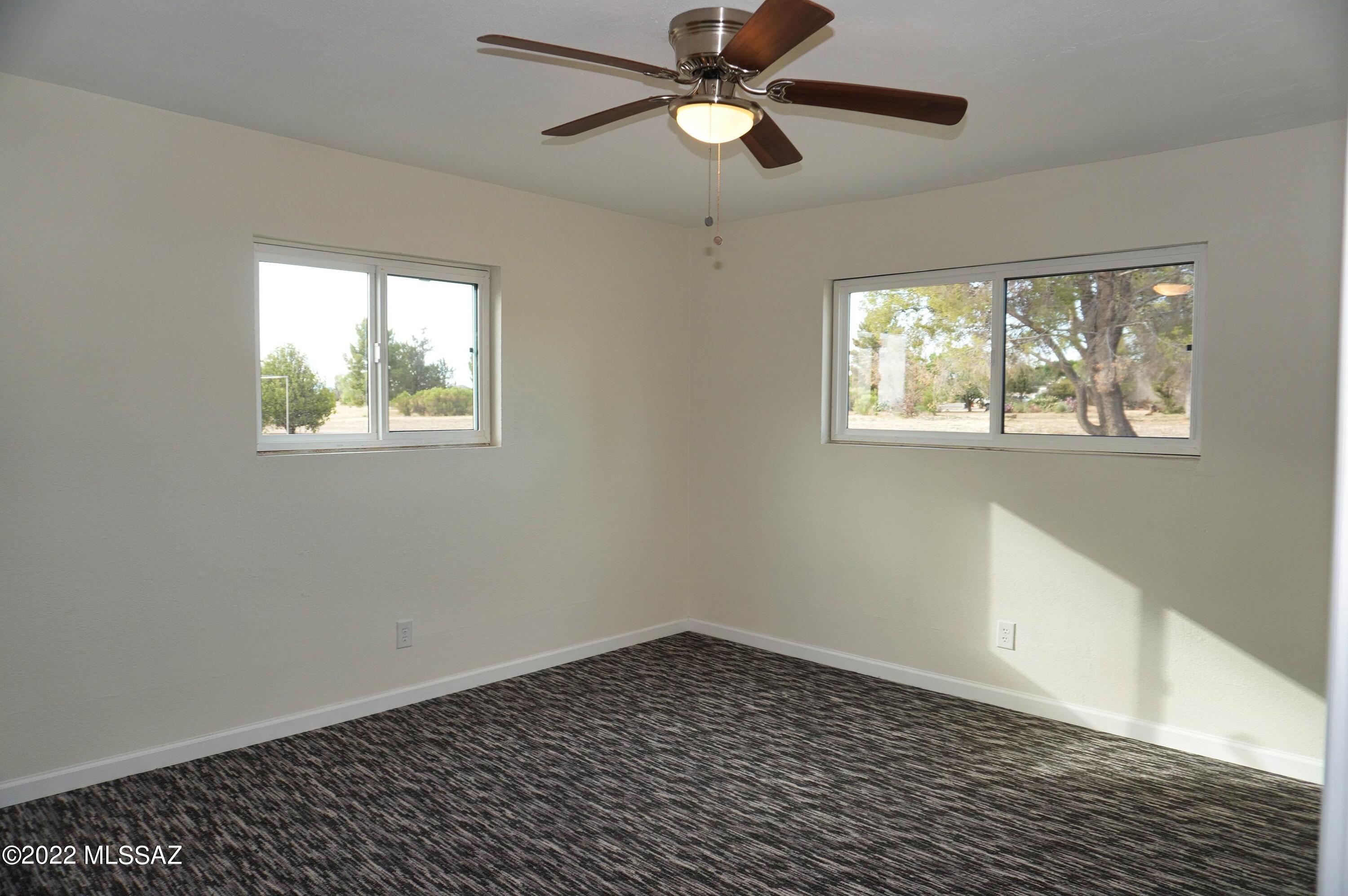 Arizona Sun Sites - Residential