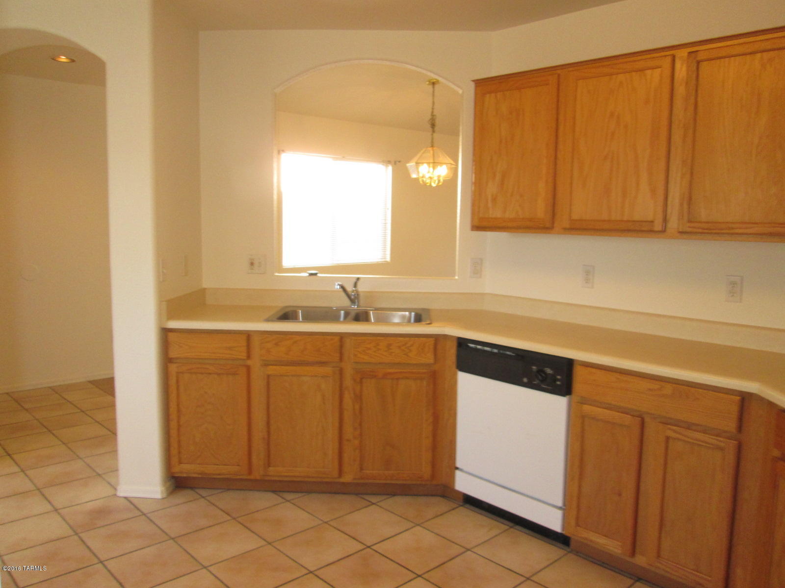 Cross Ridge (1-35) - Residential Lease