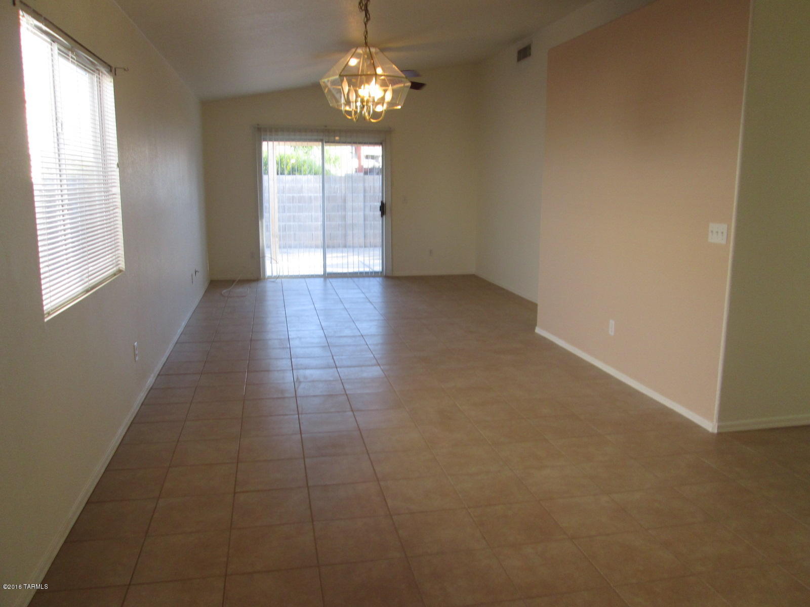 Cross Ridge (1-35) - Residential Lease
