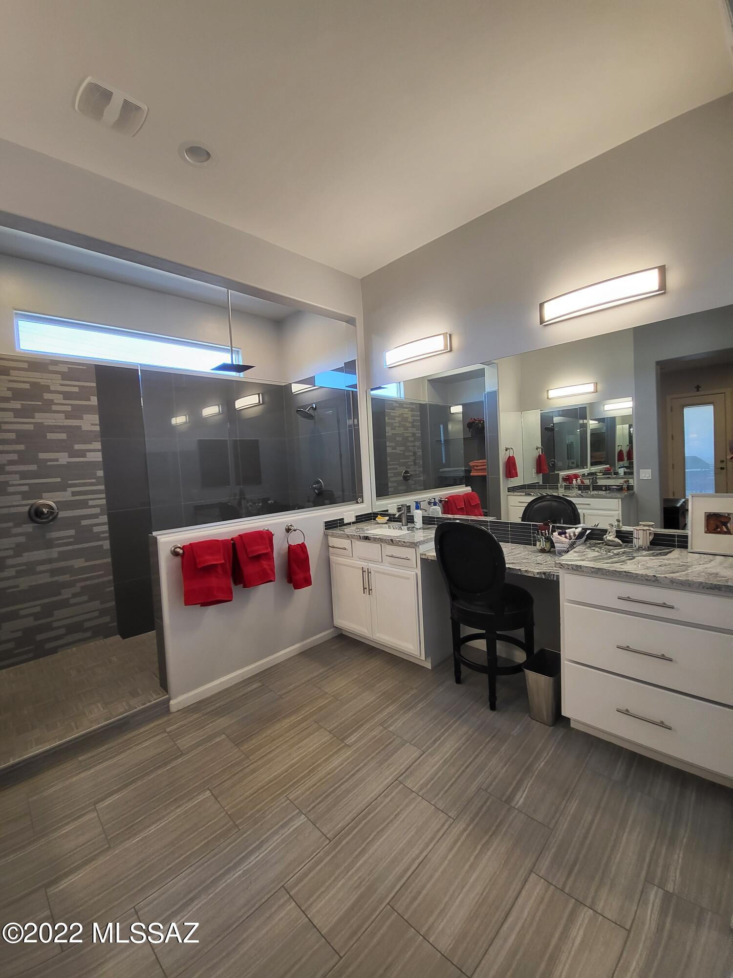 Mission Terrace - Residential