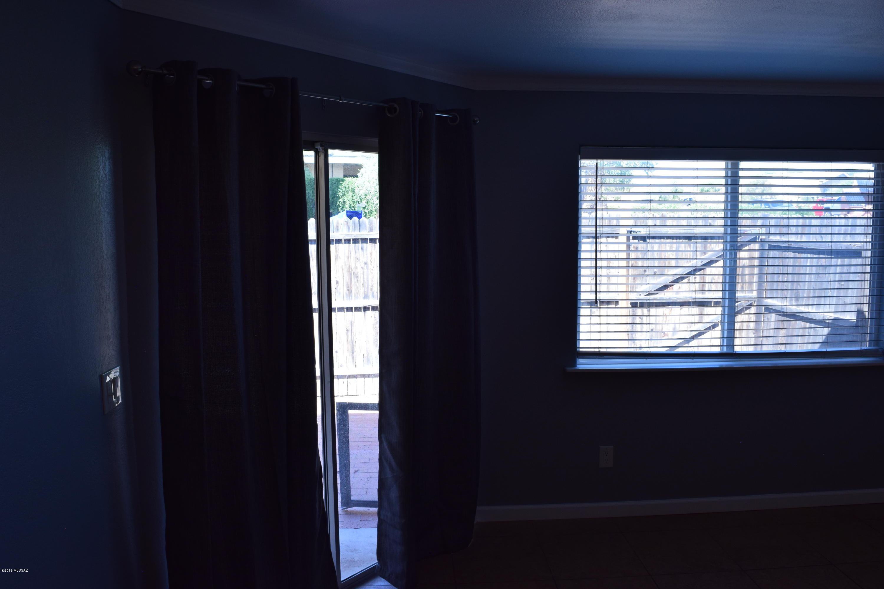 Kennedy Park Twnhss (1-125) - Residential