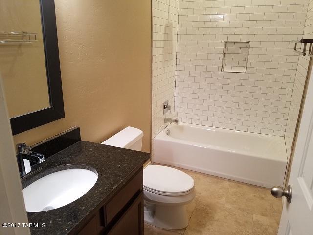 Arizona Madera At Rita Ranch (1-29) - Residential Lease