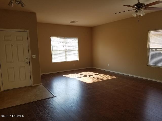 Arizona Madera At Rita Ranch (1-29) - Residential Lease