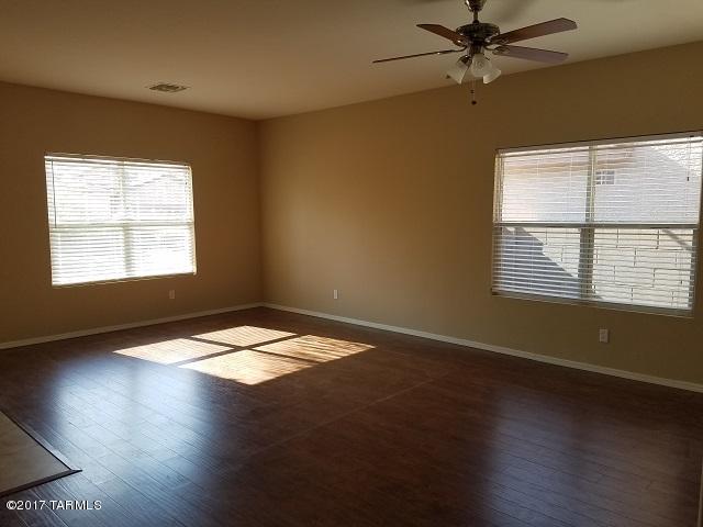 Arizona Madera At Rita Ranch (1-29) - Residential Lease