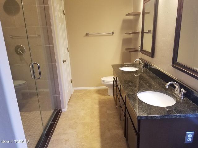 Arizona Madera At Rita Ranch (1-29) - Residential Lease