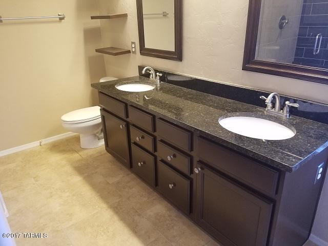 Arizona Madera At Rita Ranch (1-29) - Residential Lease