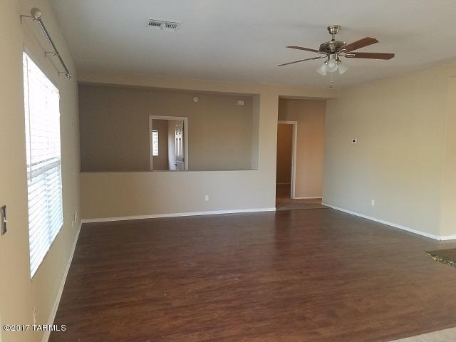 Arizona Madera At Rita Ranch (1-29) - Residential Lease