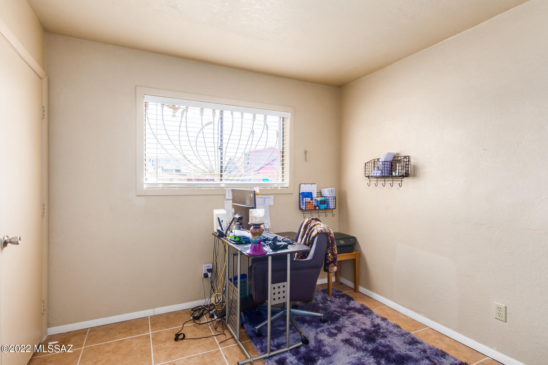 Mission Ridge (1-305) - Residential