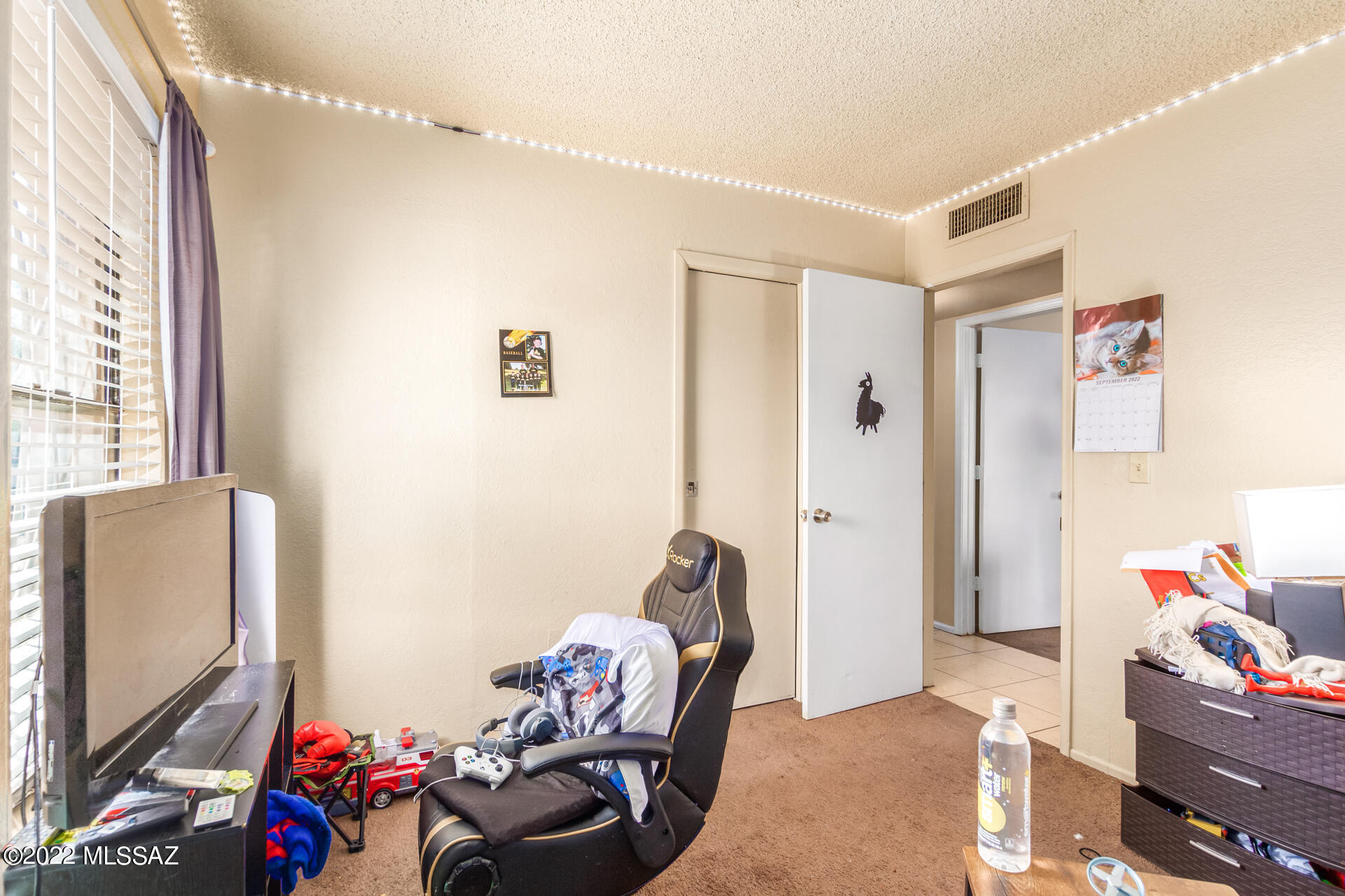 Mission Ridge (1-305) - Residential