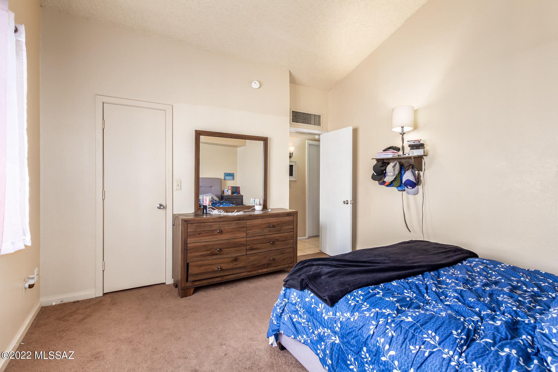 Mission Ridge (1-305) - Residential