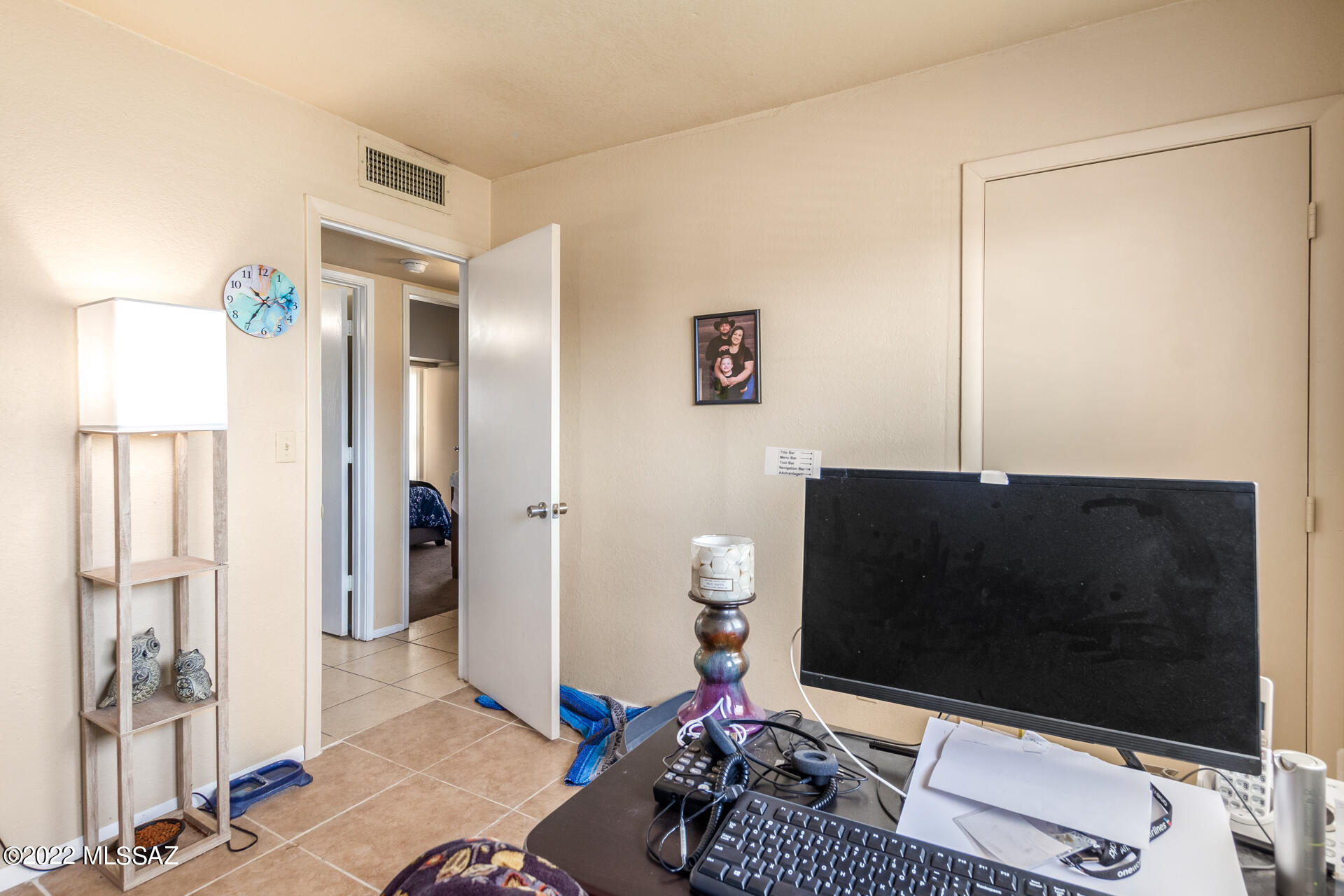 Mission Ridge (1-305) - Residential