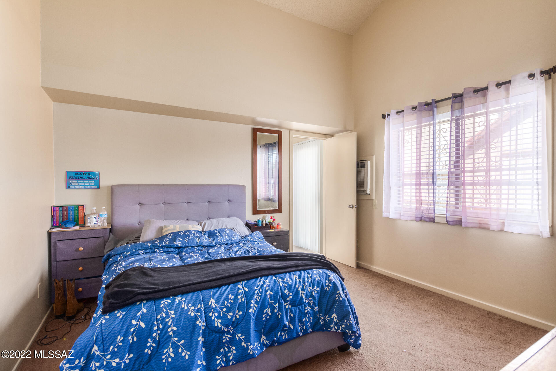 Mission Ridge (1-305) - Residential