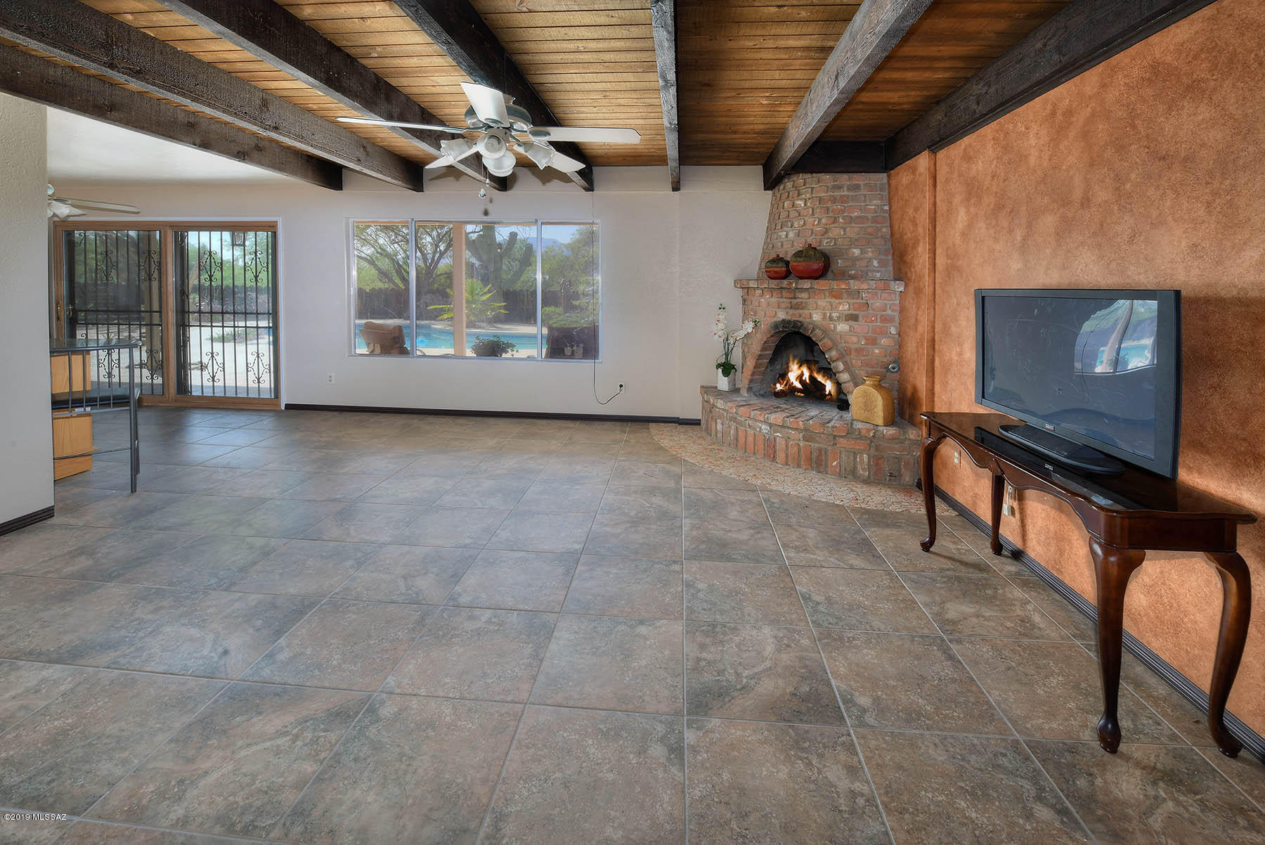 Descanso Estates (44-65) - Residential