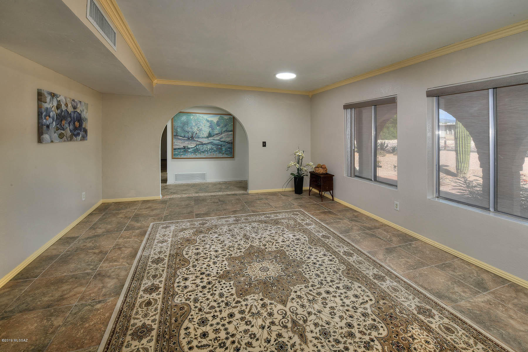 Descanso Estates (44-65) - Residential