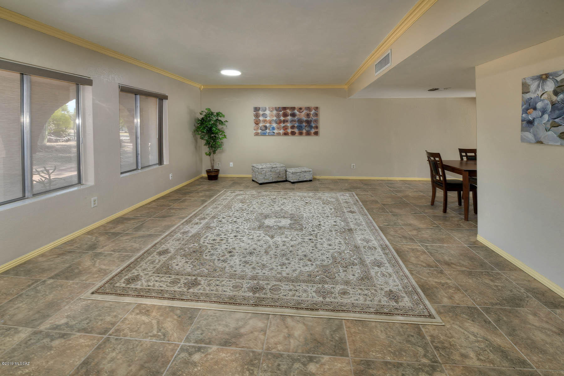 Descanso Estates (44-65) - Residential
