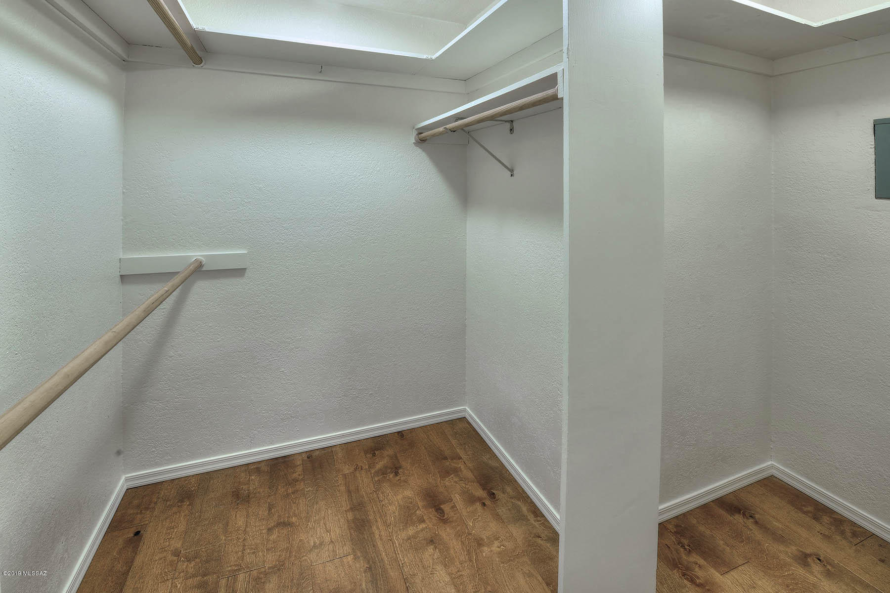Descanso Estates (44-65) - Residential