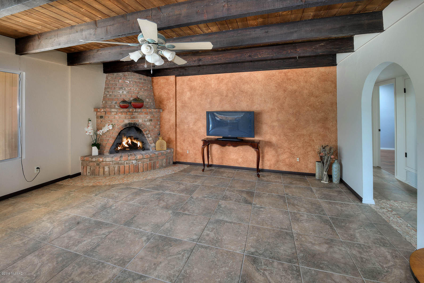 Descanso Estates (44-65) - Residential