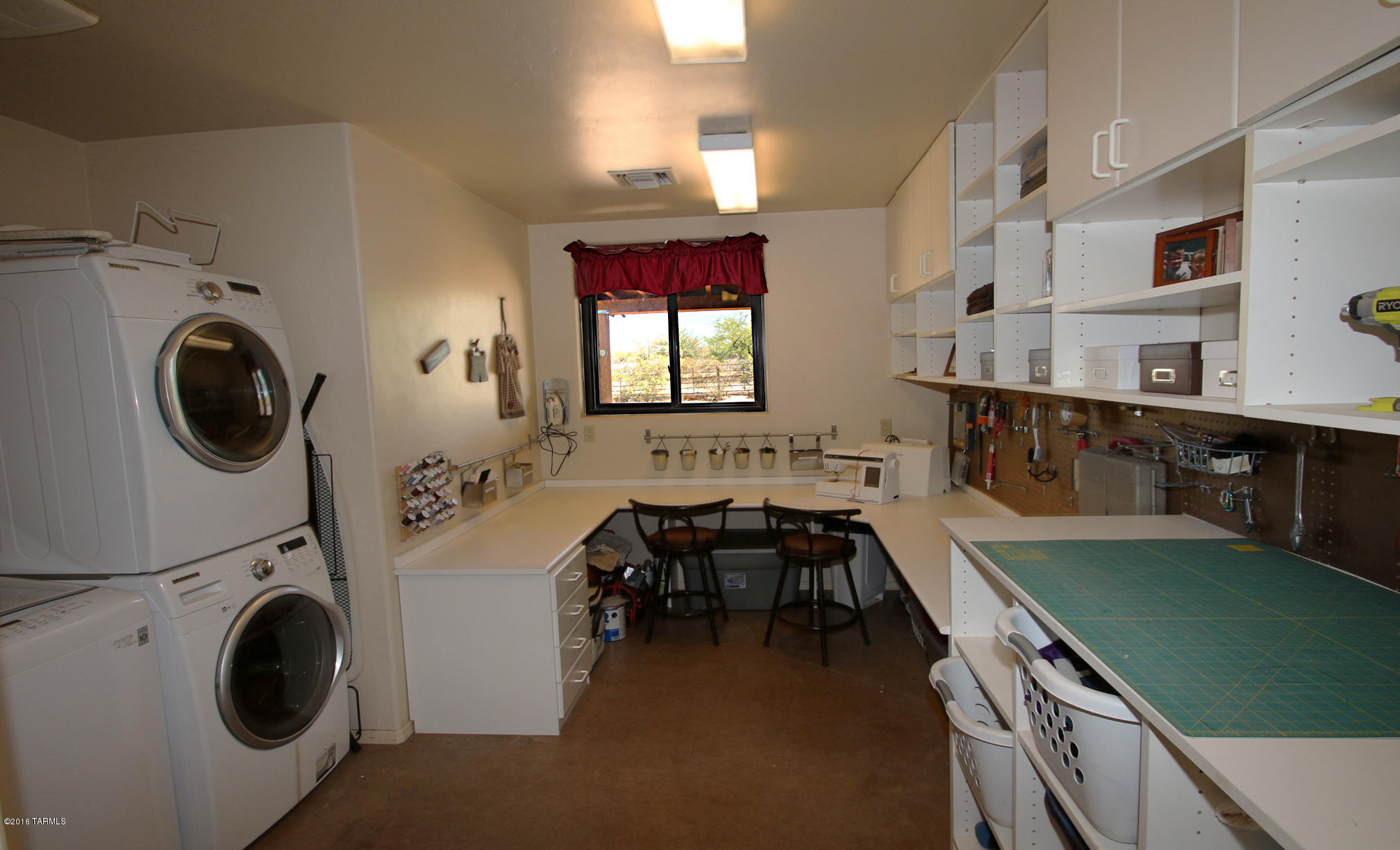 Unsubdivided - Residential