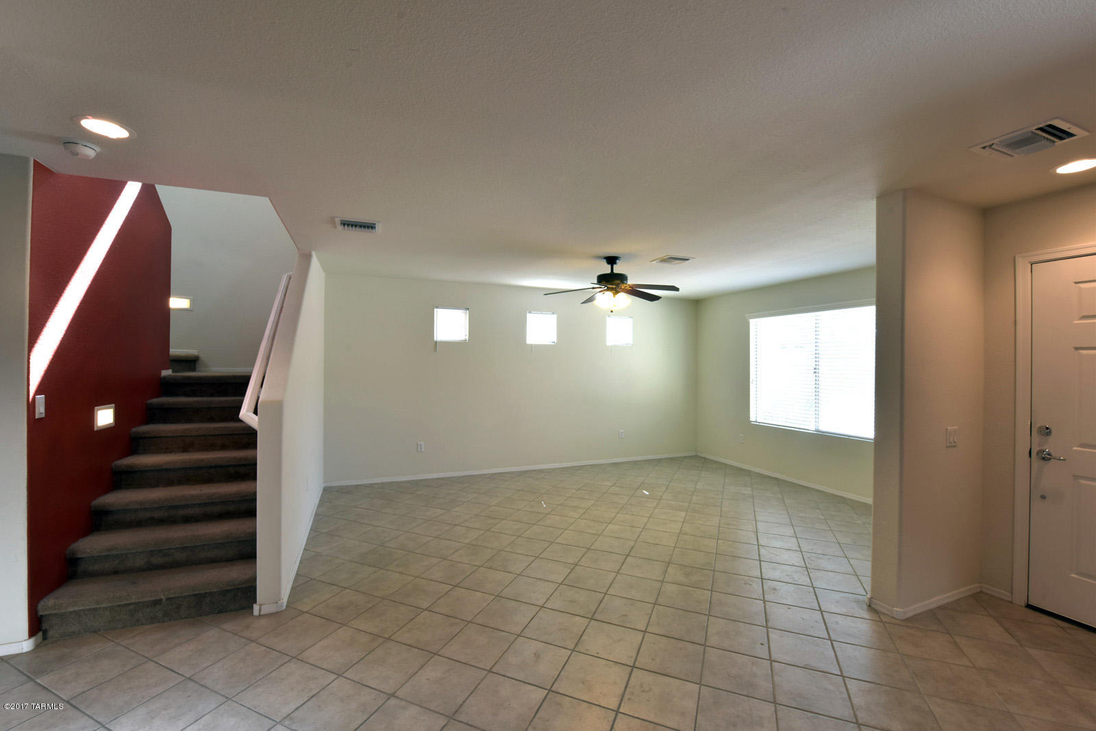 Sierra Morado Unit 2 West - Residential