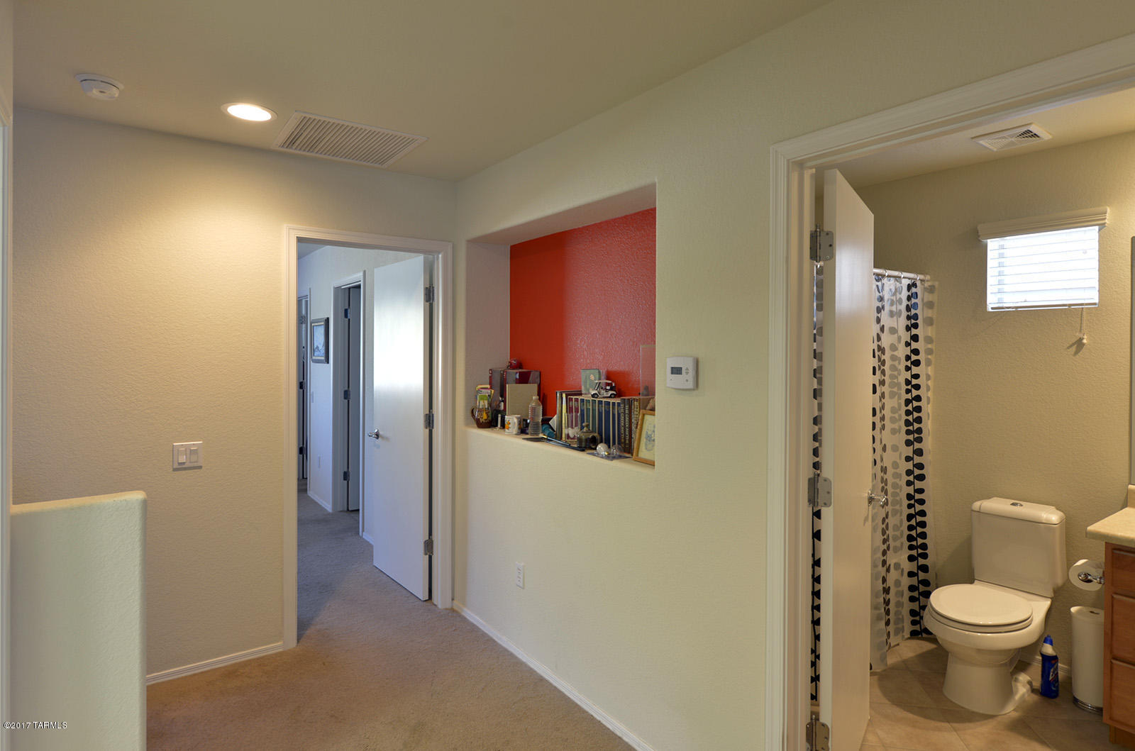 Sierra Morado Unit 2 West - Residential