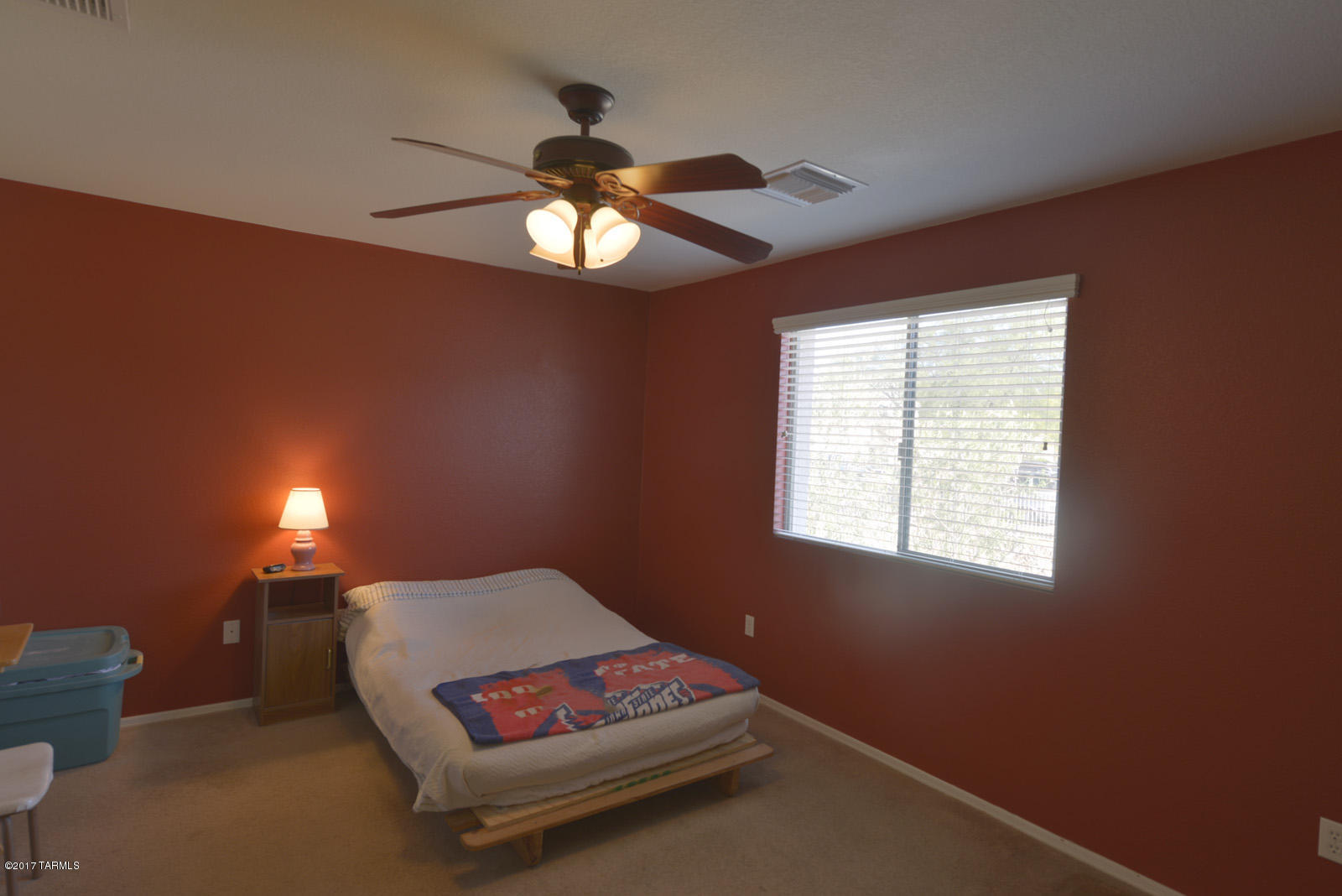 Sierra Morado Unit 2 West - Residential