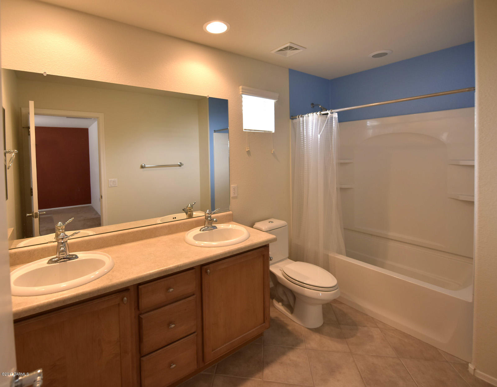 Sierra Morado Unit 2 West - Residential