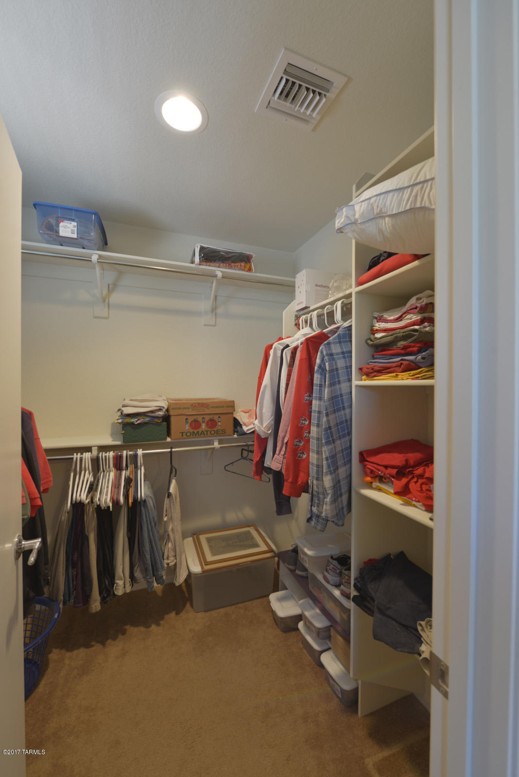 Sierra Morado Unit 2 West - Residential